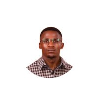 Nyaenya Moseti